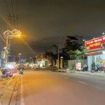 Bán nhà đường 10m, thạnh lộc 19, quận 12, ngay chợ cầu đồng, ngã tư ga