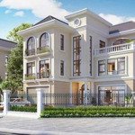 Vinhomes đan phượng: mở bán chính thức các dòng liền kề, shophouse, biệt thự. hotline: 0979941586