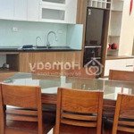 \cho thuê nhà ngõ 234 hoàng quốc việt 58m x7t thang máy