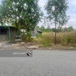 Sang nhượng lô đất, đ.nguyễn gia thiều, phường 12,gần bệnh viện đk vũng tàu, dt 120m2/650tr. sổ sẵn