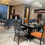 Bán căn hộ sunshine sky city (3pn+3wc) dt 106m2 full nội thất giá 6ty000. lh: 0903705423