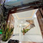 Bán nhà riêng 7,8 tỷ, 45 m2 tại đại la, minh khai, hai bà trưng, hà nội