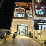 Hot bán nhà đẹp tại đường thái phiên, p9, q11. 3 tầng, giá sốc. hẻm xe hơi. giá 2,86tỷ. x765069021