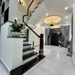 Bán nhà 3 tầng phan văn hân, phường 17, bình thạnh, 2tỷ9, dt 75m2, sổ riêng, 0896465262