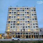 Bán nhanh chung cư ct1 luxury riverside nha trang gia tốt