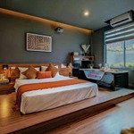 Bán căn dòng tiền gảng võ, đóng đa mặt ngõ ô tô tránh dt 79m2 * 6 tầng chỉ 20,5 tỷ.