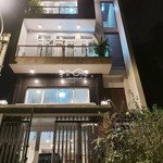 Chính chủ cần bán nhà đường nguyễn thanh sơn p. thạnh mỹ lợi quận 2 giá 3tỷ390/65m2 (5x13m) sổ sẵn