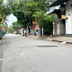 Bán lô đất có dãy nhà trọ diện tích 6*27 full thổ cư,ngay trường đh mở