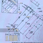 Chính chủ bán nhà mt khu bạch đằng, p14, bình thạnh hđt 65tr/tháng dt: 4x21m (cn: ~75m2) chỉ 16 tỷ
