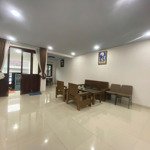 Nhà 2 tầng view trực diện biển đảo trí nguyên giá tốt , chỉ 4,3 tỷ