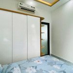 Kẹt tiền bán nhà đường lê đức thọ p17 gò vấp dt 60m2 giá 3ty250 lh 0932861530 vân