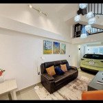 Nhà ngay trung tâm quận 1 chủ bán nhanh giá 5.570tỷ/81m2. phùng khắc khoan-q1. cho thuê 37tr