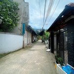 Cơ hội đầu tư - dãy trọ 138m gần chợ trảng dài, biên hòa