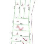 67.9 m đất hoàng xá lại thượng thạch thất trục chính ngõ ô tô tránh kinh doanh nhỏ lẻ