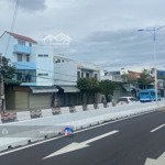 Lô đất ngay vòng xoay nguyễn tất thành - lê hồng phong, phước long, chỉ 5,7 tỷ