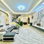 Cần bán nhà phạm văn hai, tân bình chỉ 3tỷ190. dt 58m2 - 3pn. cạnh chợ phạm văn hai. gần sân bay