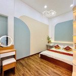 Chủ định cư nước ngoài cần bán gấp căn hẻm nguyễn phúc chu, p15, tâm bình. giá 2tỷ550triệu. dt 42m2