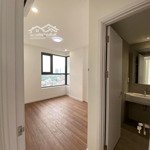 Bán gấp căn hộ 3pn precia an phú q2, dt 96m2 có sổ hồng, giá chỉ 5,7 tỷ. lh ngay 0777066878