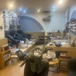 Lý nam đế khu phân lô cao cấp, gần 70m, 3 tầng nguyên bản, cách oto 6m. phù hợp ở yên tĩnh, thuê vp