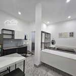 Sụp hầm toà căn hộ 156m2 đường 7m5 doanh thu 40 triệu/ tháng chỉ nhỉnh 8 tỷ