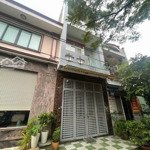 Hxh 1 sẹc phan huy ích, p15, tân bình, 48m2, 5tỷ7