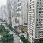 Bán căn góc 03pnsáng, 105m, tại park hill giá chỉ 9.5 tỷ. lh: 0977088770