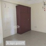 Bán ch 160m2, 5,1 tỷ, 4pn, 3wc tại khu đô thị văn khê, hà đông, hà nội