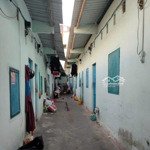 Cc cần bán 2 dãy trọ 11 phòng trung tâm tp đà nẵng, diện tích đất 178m2. giá 34,5 triệu/m2