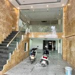 Tòa nhà văn phòng 8 tầng có hầm - mặt phố lê trọng tấn - thanh xuân - vị trí đẹp đỉnh - hiếm có