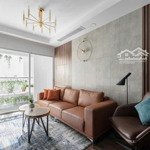 Cho thuê chcc soho residence q1, diện tích 60m2, 2 phòng ngủ, giá bán 15.5 triệu/th, liên hệ: 0898 062 697