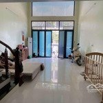 Phân lô lõi đống đa, ô tô tránh dừng đỗ, 2 mặt thoáng, kinh doanh đỉnh, 68m 20 tỷ lh 0977059410