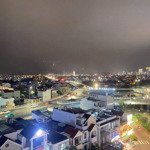 Bán căn hộ ct1 vĩnh điềm trung nha trang căn góc 80 mv 2 phòng ngủ 2 wc view đẹp