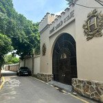 đất hoà lạc sát ga metro 5 và đại lộ thăng long cửa ngõ khu cnc và đại học fpt
