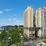 Cần bán nhanh 10 suất nội bộ giá cực kì ưu đãi tại dự án simona height quy nhơn.