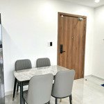 Quá rẻ cho thuê căn hộ cao cấp happy one central kế bên becamex 30-4 2pn 2wc dt 69m2 11tr (tl)