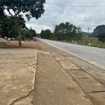 Bán đất thổ cư 132m bảo hiệu, yên thủy chỉ hơn 200 triệu / lô lh 0983465609