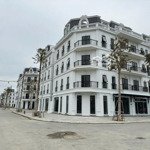 Chủ nhà gửi thanh khoản gấp lk1 view công viên kđt đông dương residence đức thượng