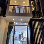 Tài chính thấp vẫn sở hữu được nhà hẻm 1 xẹt tp thủ đức - chỉ 2 tỷ 860 triệu