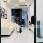 Bán nhà phân lô phố tây sơn, đống đa, ô tô đỗ cửa thang máy, 4 tầng 52m2 giá 15.65 tỷ lh 0983320949