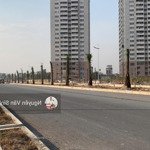 Bán đất thổ cư mặt đường 3.5, diện tích 80 m2.