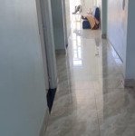 Bán căn nhà lầu trệt kiên cố có 3 phòng trọ kế bên sun casa khu d vĩnh tân