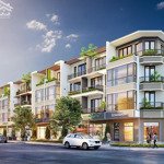 Biệt thự hoa hậu siêu vip - siêu phẩm đầu tư tại vinhomes global gate cổ loa. liên hệ: 0889.55.6886