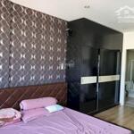 Bán ch ngọc lan 88pn2, 3pn, sỏ hồng chính chủ, 3.2 tỷ