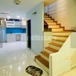 Có duyên mua liền bạch đằng bt 3,420 tỷ tl nhiều hẻm 4m thông tứ phía shr lh:@0378718030 e ngân!