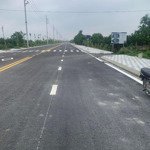 Bán 75m2 đất đấu giá hồng hà - sát vđ4 - cầu hồng hà - giá đẹp đầu tư - lh 0972627296