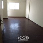 Bán căn ehome 46m2 1pn full nội thất giá 1ty480 căn 50m2 giá 1 ty950