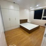 Bán cc văn phú victoria, 4,55 tỷ, 86m2, 3pn, 2wc, đẹp, nhiều tiện ích