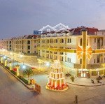 Chính chủ bán nhanh căn 88m sổ đỏ xây 5 tầng mặt đường 33m dự án him lam thường tín lh 0829499777
