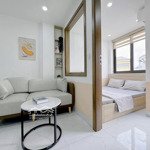 Tòa nhà ccmn xã đàn, gần ngã 6 ô chợ dừa, 85m2*8t, 26p kk 1n1k, dòng tiền 160tr/th (~9%/năm)