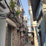 Nhà phố phú lương hà đông - nhà mới - thiết kế đẹp- ô tô đỗ cửa - bãi xe gần nhà - kinh doanh - 5 tầng